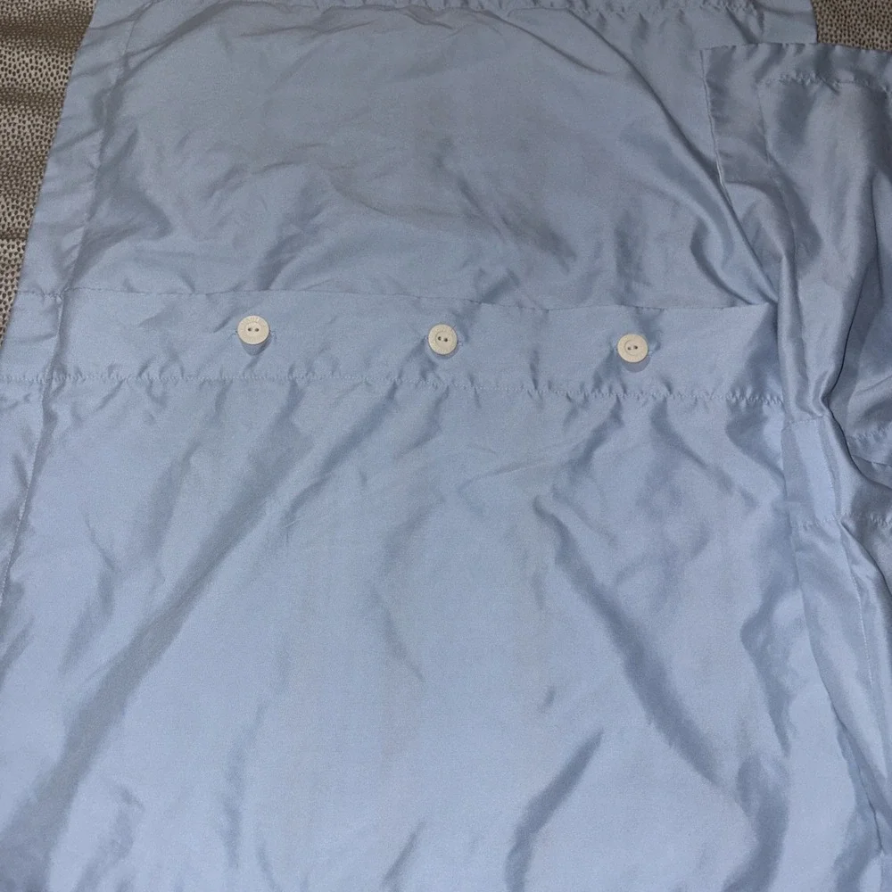 Nautica preowned
